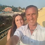 Kellie Ellis - @kellieellis6202 - Instagram