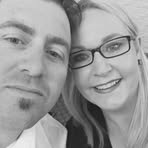 Kellie Ellis - Facebook