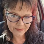 Kellie Ellis - Facebook