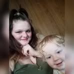 Kellie Ellis - Facebook