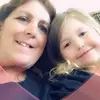 Kellie Ellis - @oldfart61 - TikTok