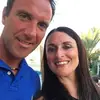 Kellie Ellis - @kellieellis5 - TikTok