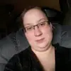 Kellie Ellis - @kellieellis1 - TikTok