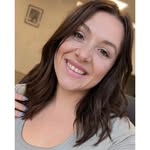 Kellie Ellis - @kelellis92 - Instagram
