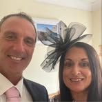 Kellie Ellis - Facebook