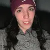 Kellie Ellis - @kellieellis02 - TikTok