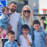 Kellie Ellis - @kellie2284 - Instagram