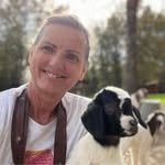 Kellie Ellis Areno - @kellieareno - Instagram
