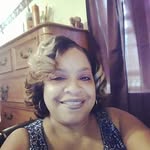 Kellie Ellis-Brown - @bended_hedges - Instagram