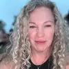 Kellie Ellis - @kellieellis653 - TikTok