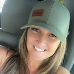 Kellie Ellis McKinney - @krellis1217 - Instagram