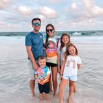 Kellie Ellisor - @kellie.ellisor - Instagram