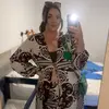 Kellie - @kellieellis4 - TikTok