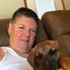 Kellie - @kellieellis575 - TikTok