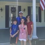 Kellie McCall Ellis - @kellieellis1575 - Instagram