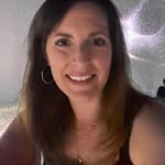 Kellie Rae Ellis - @kellieellishomes - Instagram