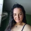 kellieellis03 - @kellieellis03 - TikTok