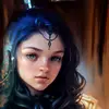 kellieellis3 - @kellieellis3 - TikTok