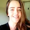 kellieellis7006 - @kellieellis7006 - TikTok