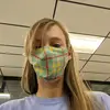 kellieellis795 Kellie - @kellieellis795 - TikTok