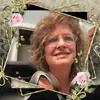 kellieellis819 - @kellieellis819 - TikTok