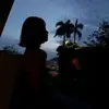 KellieEllis - @robervlr2ze - TikTok