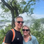 Kelli Ellsworth - Facebook