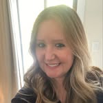 Kellie Ellsworth - @kellie.ellsworth - Instagram