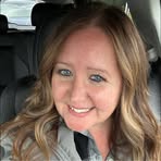 Kellie Ellsworth - Facebook