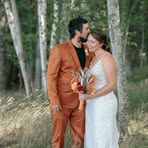 Kellie Ellsworth - Facebook