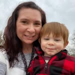 Kellie Ellsworth - @kellieellsworth7827 - Instagram
