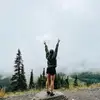 Kelly Ellsworth - @kellyellsworth53 - TikTok