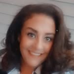 Kelly Ellsworth - @kleford03 - Instagram