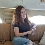 Kelly Ellsworth - @kjwheelz - Instagram
