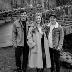 Kelly Ellsworth - Facebook