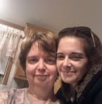 Kelly Ellsworth - Facebook