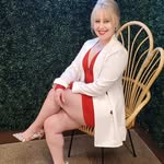 Kelly Ellsworth - @designsbykell_ - Instagram