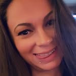 Kelly Ellsworth - @tattooedgalmn01 - Instagram