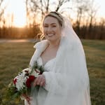 kelly ellsworth - @kellsworth06 - Instagram