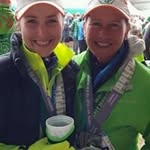 Kelly Ellsworth - @kellyellsworth8569 - Instagram