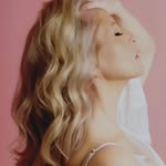 Kelly Ellsworth - @itskellyagain - Instagram