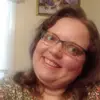 Kelly Ellsworth - @kelly.ellsworth5 - TikTok