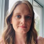 Kelly Ellsworth Carlsen - @kellycarlsen15 - Instagram