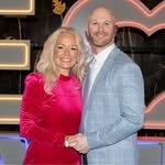 Kelly Ellsworth Elder - @kellydiane_22 - Instagram