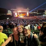 Kelly Ellsworth Frederiksen - @kellyfrederiksen - Instagram