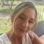 Kelly Mead-Ellsworth - @kelly.ellsworth2022 - Instagram