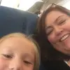 Kelley Elrod  - @mybuggyboo - TikTok