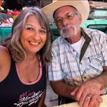 Kelli Rogers Elrod - @kdelrod - Instagram