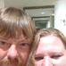 Kellie Elrod - Facebook