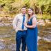 Kellie Elrod Gardner - Facebook